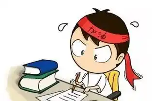  熬夜修仙别让手机伴你入眠