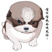  天乐侃股上市公司忽悠还有理了
