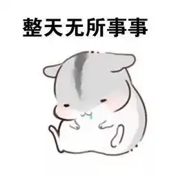 滨海人,高考账单来了,有的孩子一年花费10多万